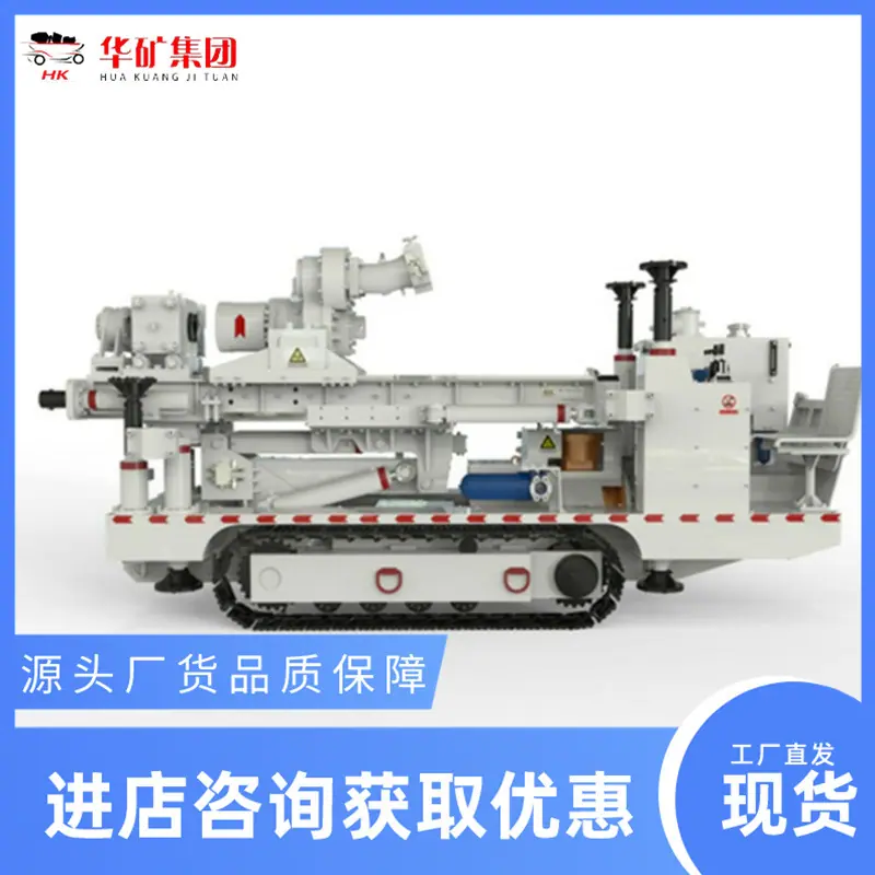 QQ截图20200209120118.jpg