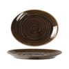Vajilla de Arcilla de Alta Calidad Club Sala Privada Montaje de Mesa Vajilla de Hotel Taza de Café Juego de Tazón y Plato Plato de Cerámica de Alto Valor