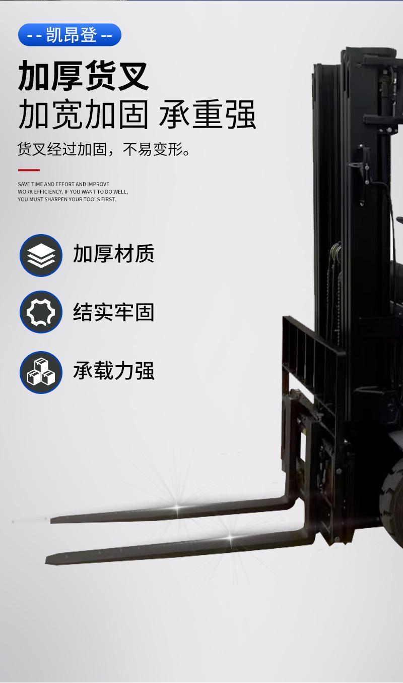 未标题-1_09.jpg