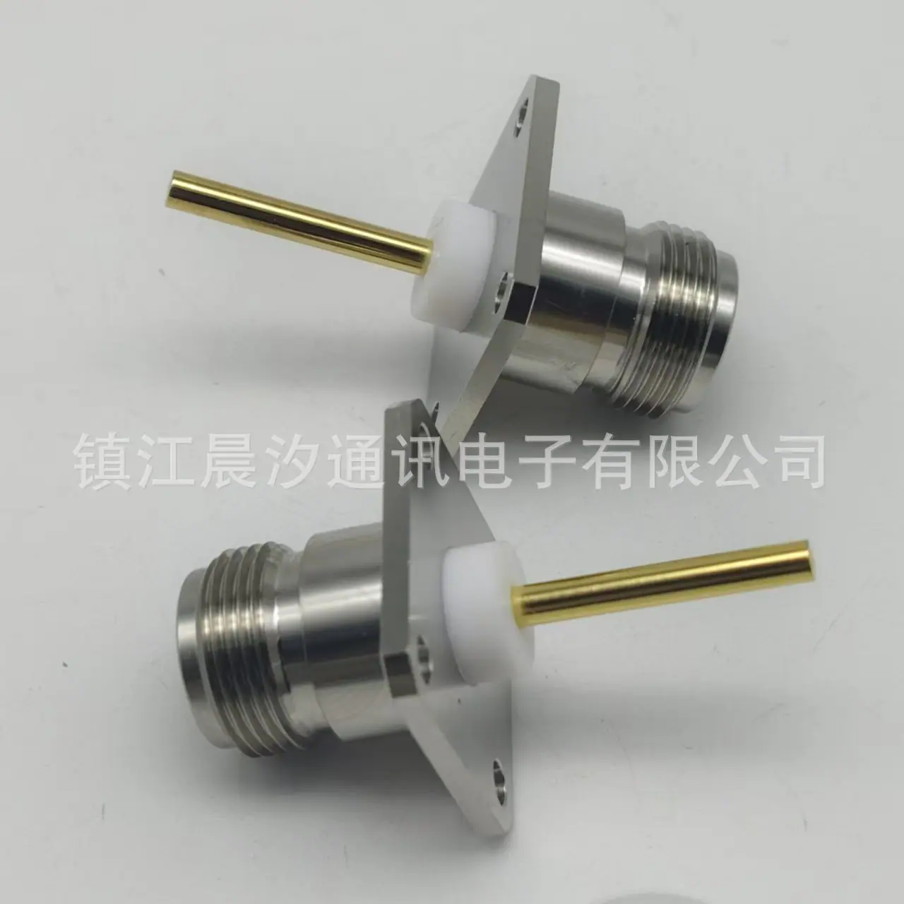 N-KFD母座 (5)