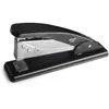 Grampeador (metal) Para 30 Folhas 26/6 20Cm Preto