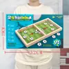 Cajas de Regalo al por Mayor para Niños y Niñas, Juguetes de 10 Yuanes, Regalos de Canje de Puntos para Instituciones de Capacitación, Juguetes para Reuniones de Jardín de Infancia