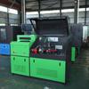 Fabricantes de origen calidad de exportación banco de pruebas de inyección electrónica CRS708 banco de pruebas common rail CR3000A-708