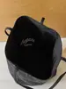 Bolsa Tote Simples Chique Estilo Coreano para Carregar na Mão para Mulheres 2026 Nova Tendência Moda Bolsa de Ombro Único para Axila Bolsa Casual de Mão