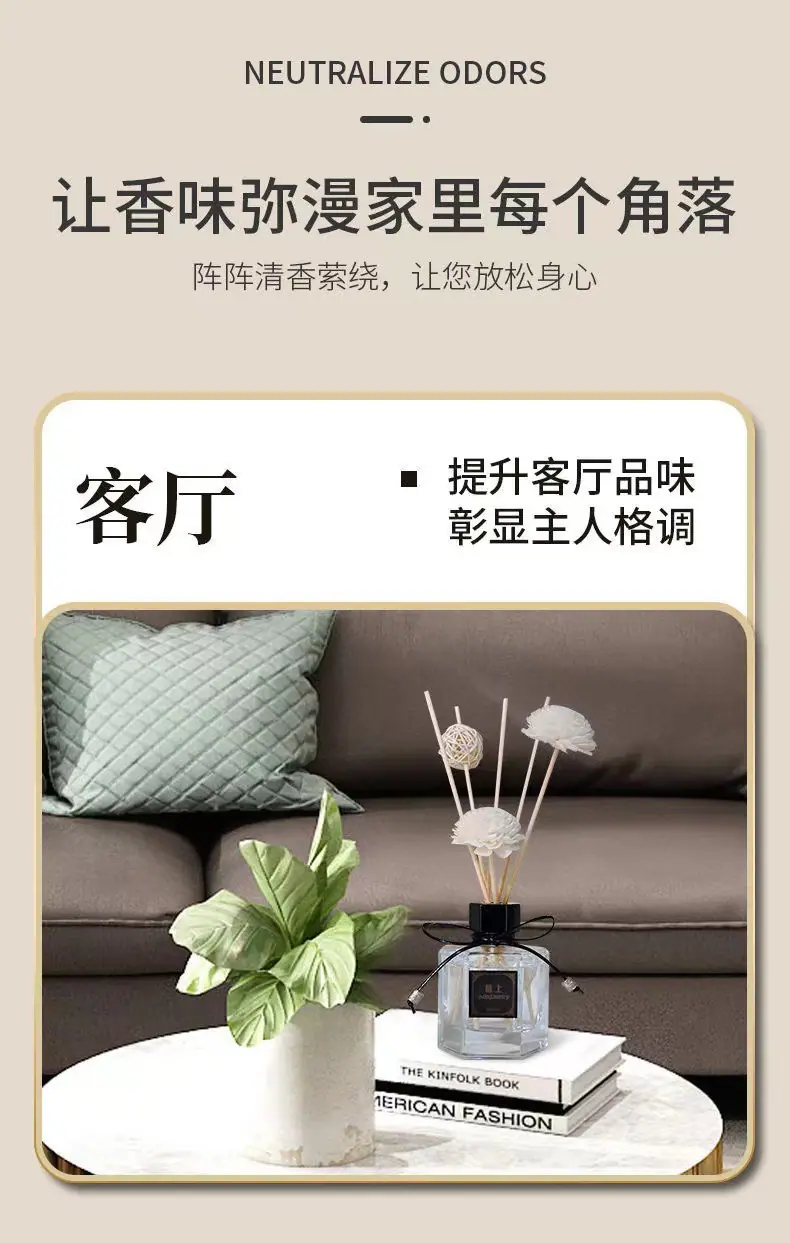 详情10.jpg