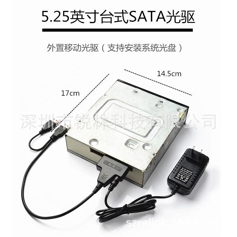 RL-U3TS-DL15.jpg