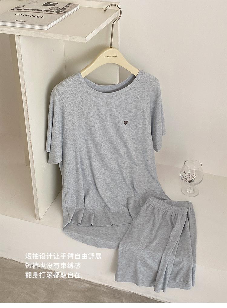 3106爱心刺绣睡衣_11.jpg