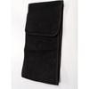 Bolsa de equipamento de proteção de material de mergulho SBR classe antiderrapante SBR tecido de mergulho composto japonês okcloth material de mergulho