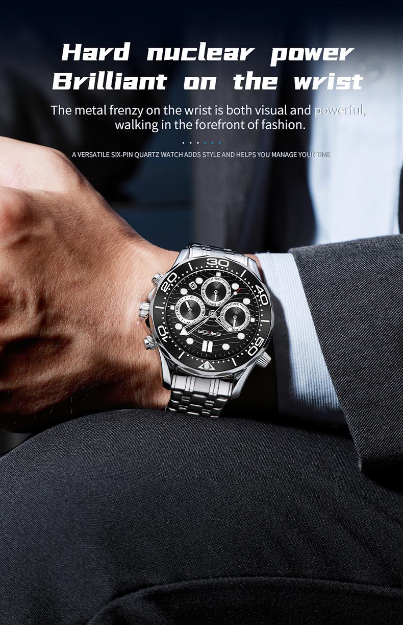 1146详情-英文---钢带_04