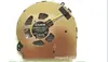 Para ventilador HP HP ENVY 15-5010nr 5000 Q001TX 5114TX 5113TX