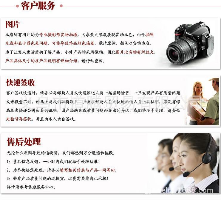 4202058114_1789458205