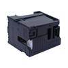 Aplicável à Canon MC-G07 Recipiente de Tinta Residual G3880 G3881 G3890 3891 G4880 G4881 G4891