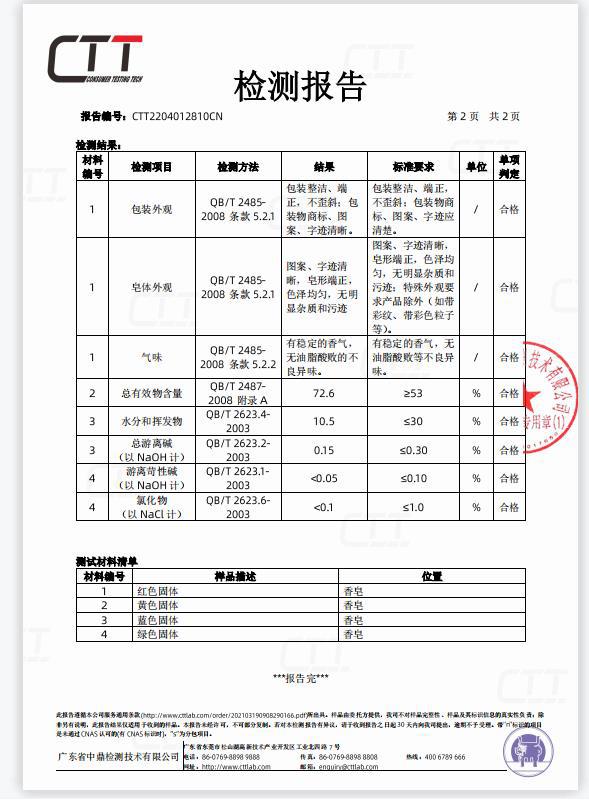 微信图片_20220722085158