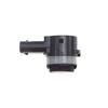 Venta al por mayor transfronteriza Adecuado para Radar de Reversa Bmw Sensor de Estacionamiento Pdd 66207970055