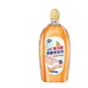 Fornecedor de Agentes de Limpeza de Pisos, Soluções de Limpeza de Pisos Que Removem Manchas Sem Deixar Marcas d'Água, Limpeza Profunda, Fortes Propriedades Antibacterianas