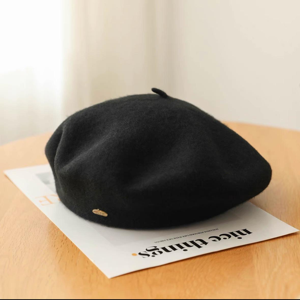 TQXHIWZM]PQ9VRJB2HYEFPF_tmb