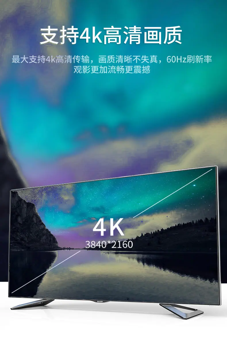 详情图片6.jpg
