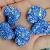 Estilo Love com Strass Embutido, Estilo Love com Strass Embutido, Estilo Love com Strass Embutido, Estilo Love com Strass Embutido