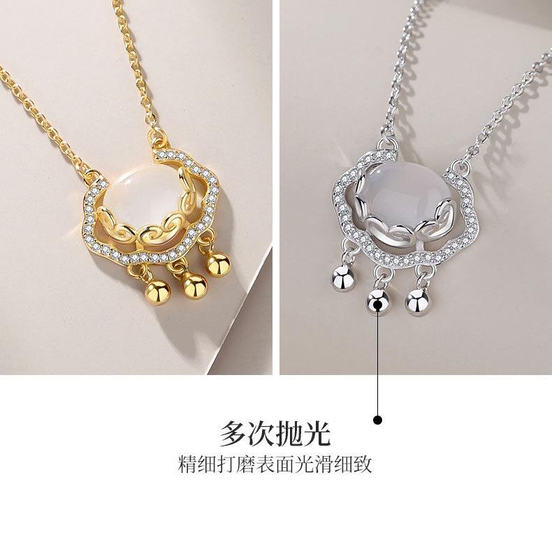 详情1_05.jpg