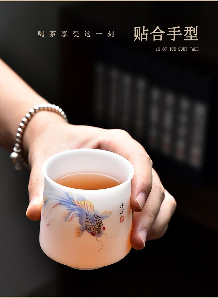 冰种羊脂玉杯_12.jpg