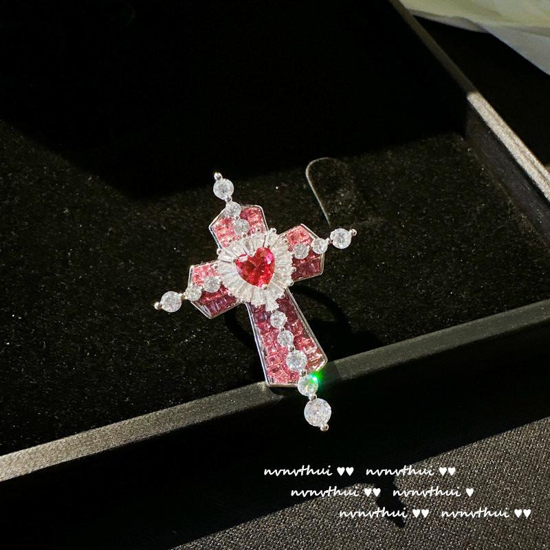 IMG_3120(20221226-153219)