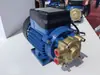 Tanque de Agua de Refrigeración para Máquina de Soldar Soldadura por Arco de Argón Máquina de Corte por Plasma Tanque de Agua de Circulación Bomba de Agua Motor Radiador 10L/20L