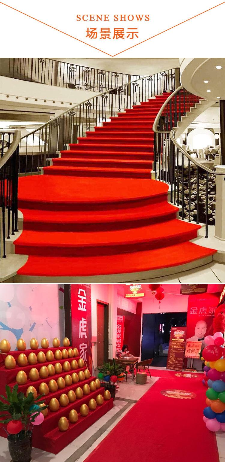 一-恢复的-恢复的_04