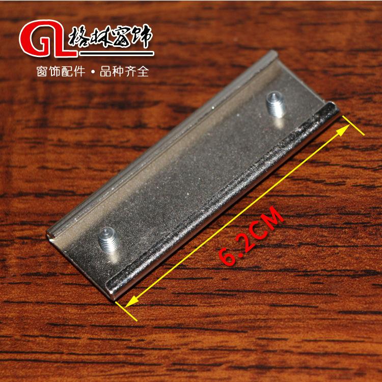 新型连接器+LOGO