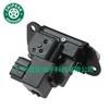 81230-2s000 para cerradura de puerta trasera de maletero de Hyundai Tucson 2010-2015, cerradura del actuador del pestillo