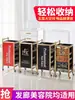 Carrito Retro para Peluquería, Carrito para Barbería, Envío Gratis, Carrito de Herramientas para Salón de Peluquería, Carrito para Salón de Belleza