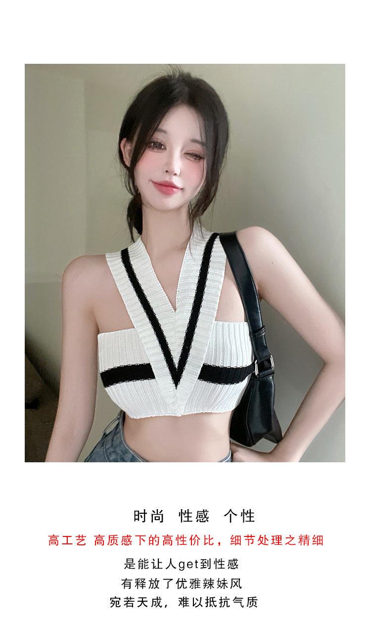 恩胜详情页模板_01.jpg