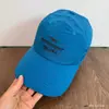 Gorra de Béisbol Funcional a Cuadros de Secado Rápido para Hombres y Mujeres, Transpirable para Verano, Ligera, Absorbe el Sudor, Protección Solar, Montañismo y Ciclismo al Aire Libre
