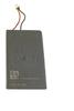 Adequado para bateria de controle Sony PS4 bateria recarregável de controle sem fio PS4 placa de bateria de controle slim pro