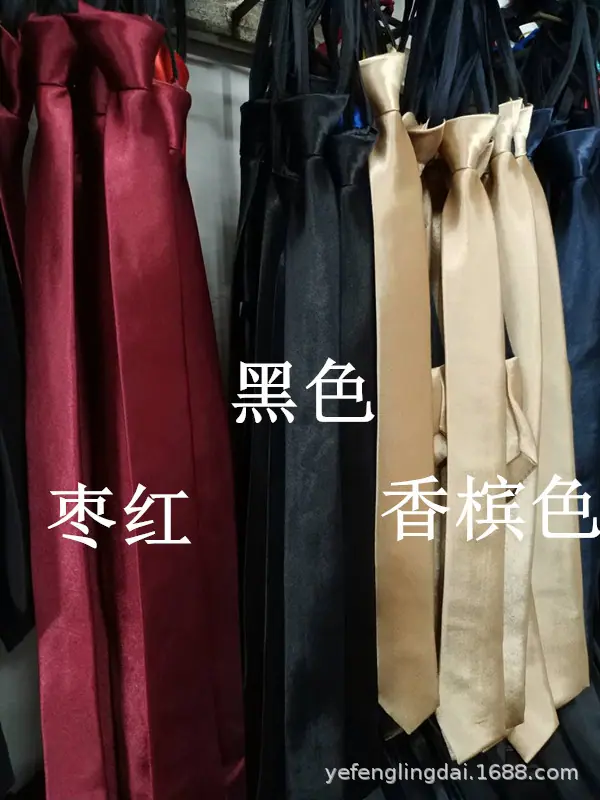 4_副本.jpg