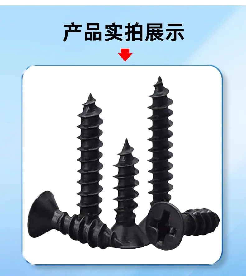 详情_10.jpg