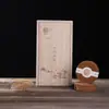 Ventas directas de fábrica de incienso de áloe 2: 00: 00 y 4: 00: 00: 00: 00: 00: 00: 00: 00: 00: 00: 00: 00: 00: 00: 00: 00: 00: 00: 00: 00: 00: 00: 00: 00: 00: 00: 00: 00: 00: 00: 00: 00: 00: 00: 00: 00: 00: 00: 00: 00: 00: 00: 00: 00: 00: 00: 00: 00: 00: 00: 00: 00: 00: 00: 00: 00