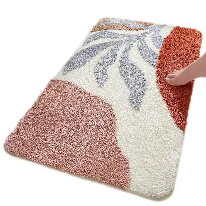 H3012070f60264d0c91a3ea76b6ec8