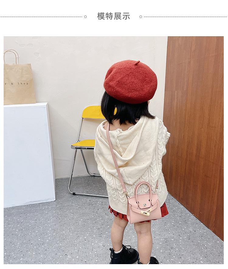 3模特1.jpg