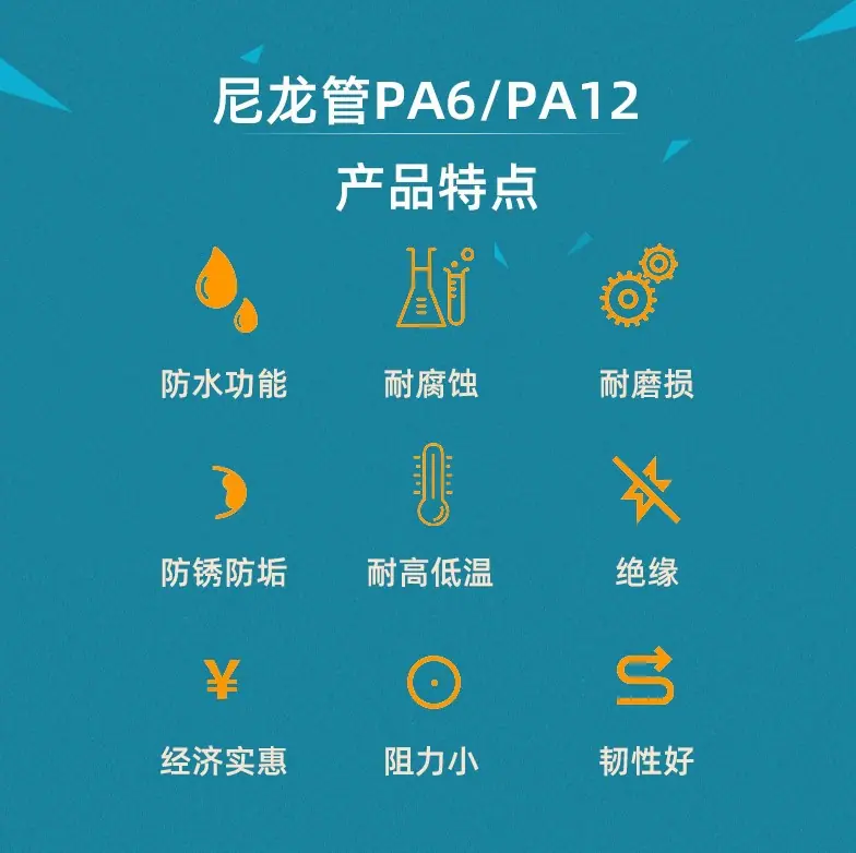 2PA6详情产品特点.JPG