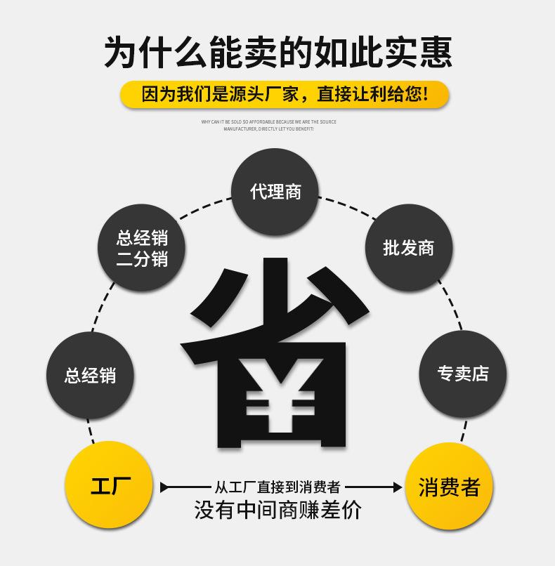模板_03.jpg