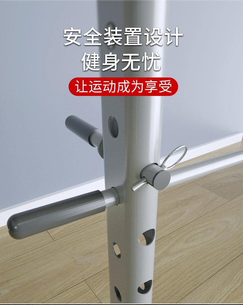 框式-框架-刘_09.jpg