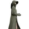 Ropa de Protección Solar de Hilo Original Estilo Nuevo 2026 para Mujer, Chaqueta Protectora Solar de Cuerpo Entero Larga de Verano, Abrigo Delgado