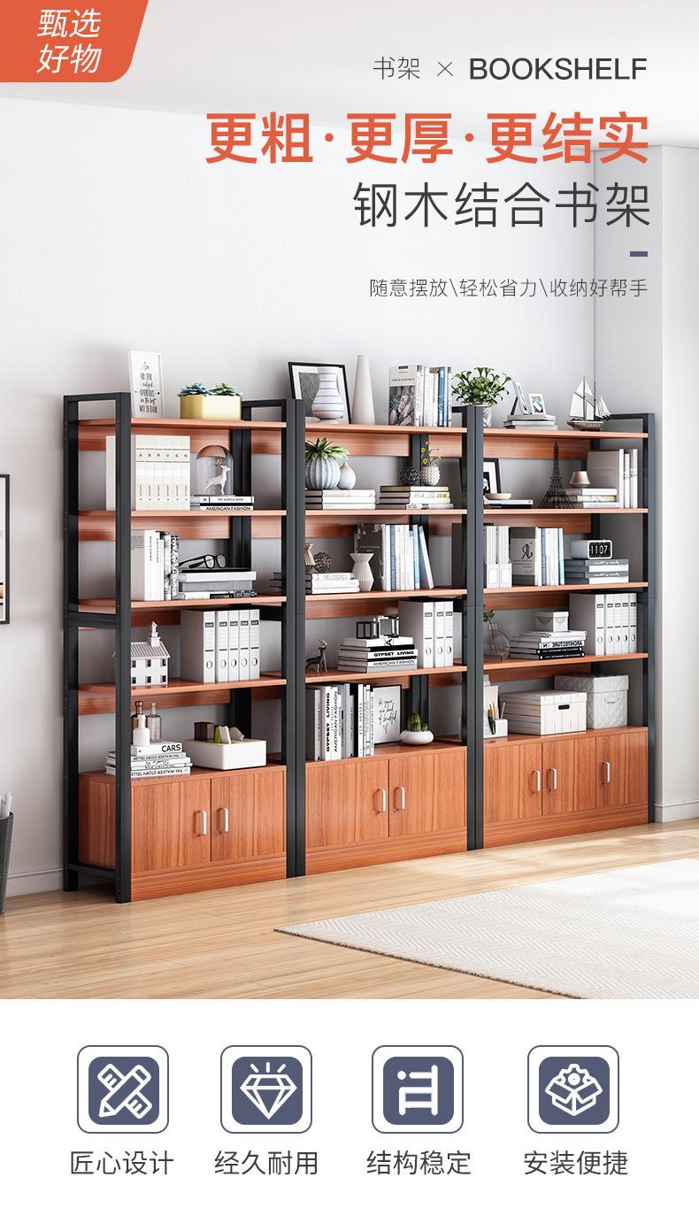 详情-03.jpg