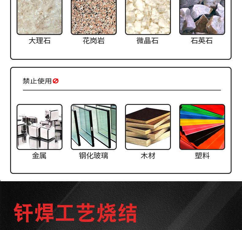大头_03.jpg