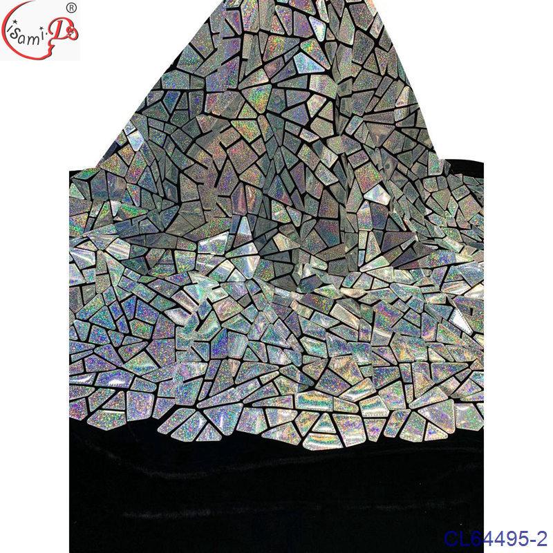 CL64495-2