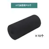 Máquina Manual para Aplicación de Pegamento Muhong, Máquina Pequeña Rodillo Pegamento para Cajas, Máquina Rodillo Cepillo Pegamento Tipo Rodillo, Aplicador de Pegamento para Chapa de Madera, Rodillo Cepillo Pegamento