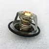 Termostato de Motor Cummins 4932455 5292739 5292740 4932454 3999961