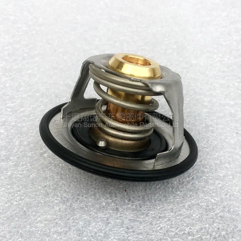 节温器5292740