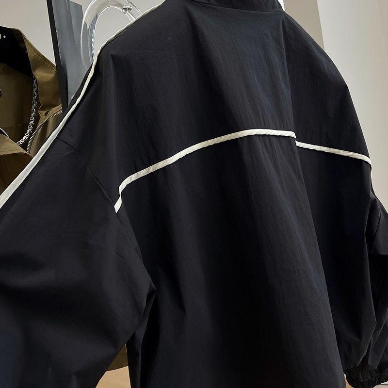 e0bdaa0c-a923-4eb2-beb1-5a2fffc113d8.jpe