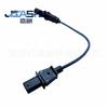 Sensor de Posición del Cigüeñal para Coche Chery Tiggo 3X J52-3611021 J523611021